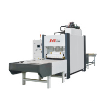 wood polishing machine jyc wood machine wood machine tools for hihg frequency